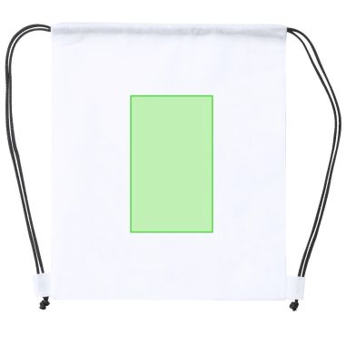 Mochila Ecológica Personalizada 85701