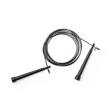 Comba Ecológica Personalizada 81156