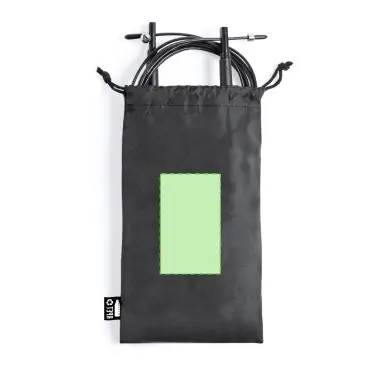 Comba Ecológica Personalizada 81156