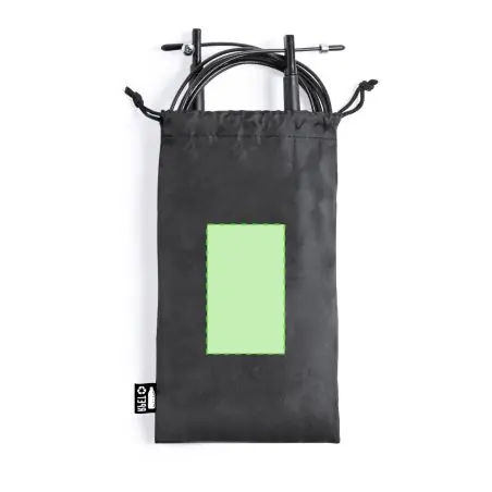 Comba Ecológica Personalizada 81156