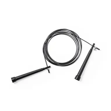 Comba Ecológica Personalizada 81156