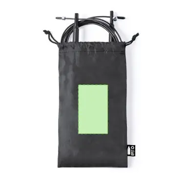 Comba Ecológica Personalizada 81156