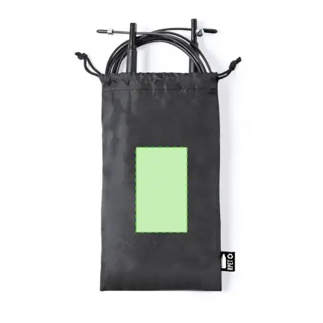 Comba Ecológica Personalizada 81156