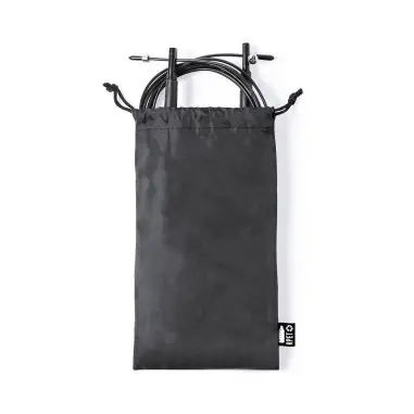 Comba Ecológica Personalizada 81156