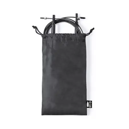 Comba Ecológica Personalizada 81156