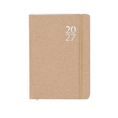 Agenda Ecológica Personalizada 821292