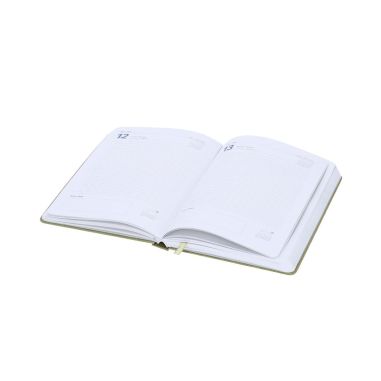 Agenda Ecológica Personalizada 821292