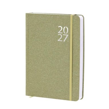 Agenda Ecológica Personalizada 821292