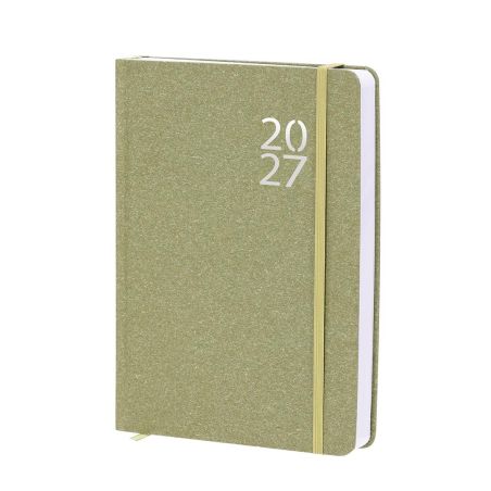 Agenda Ecológica Personalizada 821292