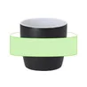 Taza cerámica 350 ml acabado mate - Imagen 8