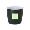 Taza cerámica 350 ml acabado mate - Imagen 11