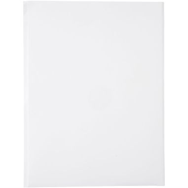 Carpeta A4 con tarjetero Ecológica...