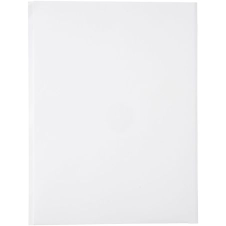 Carpeta A4 con tarjetero Ecológica Personalizada 621277