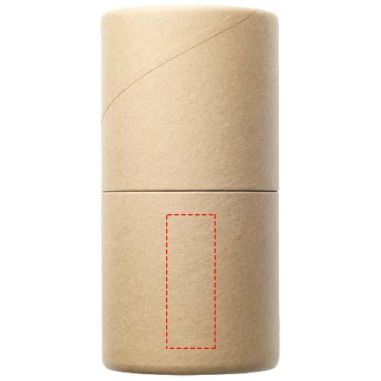 Set de 26 lápices de colores Ecológico...