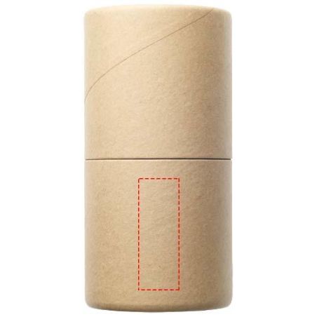 Set de 26 lápices de colores Ecológico Personalizado 6544405