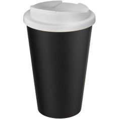Americano® Vaso térmico de 350 ml con tapa antigoteo... - Producto ecológico