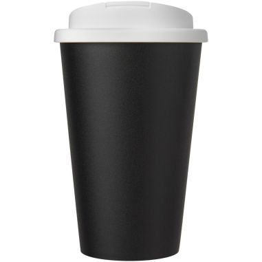 Americano® Vaso térmico de 350 ml con tapa...