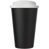 Americano® Vaso térmico de 350 ml con tapa antigoteo Ecológico Personalizado 6210425 - Imagen 2