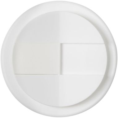 Americano® Vaso térmico de 350 ml con tapa...