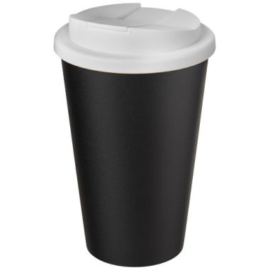 Americano® Vaso térmico de 350 ml con tapa...