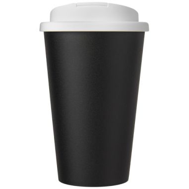 Americano® Vaso térmico de 350 ml con tapa...