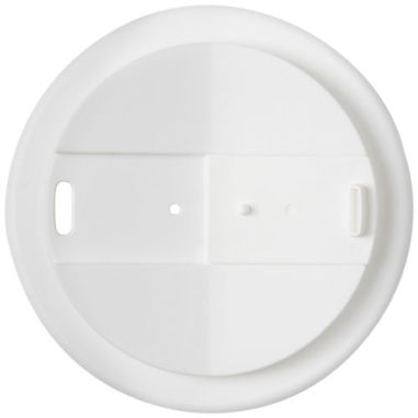 Americano® Vaso térmico de 350 ml con tapa...