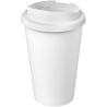 Americano® Vaso térmico de 350 ml con tapa antigoteo Ecológico Personalizado 6210425 - Imagen 10