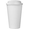 Americano® Vaso térmico de 350 ml con tapa antigoteo Ecológico Personalizado 6210425 - Imagen 12