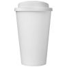 Americano® Vaso térmico de 350 ml con tapa antigoteo Ecológico Personalizado 6210425 - Imagen 13