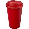Americano® Vaso térmico de 350 ml con tapa antigoteo Ecológico Personalizado 6210425 - Imagen 18