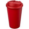 Americano® Vaso térmico de 350 ml con tapa antigoteo Ecológico Personalizado 6210425 - Imagen 19