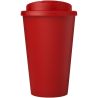 Americano® Vaso térmico de 350 ml con tapa antigoteo Ecológico Personalizado 6210425 - Imagen 20