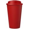 Americano® Vaso térmico de 350 ml con tapa antigoteo Ecológico Personalizado 6210425 - Imagen 21