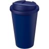 Americano® Vaso térmico de 350 ml con tapa antigoteo Ecológico Personalizado 6210425 - Imagen 26