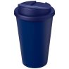 Americano® Vaso térmico de 350 ml con tapa antigoteo Ecológico Personalizado 6210425 - Imagen 27