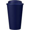 Americano® Vaso térmico de 350 ml con tapa antigoteo Ecológico Personalizado 6210425 - Imagen 28