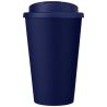 Americano® Vaso térmico de 350 ml con tapa antigoteo Ecológico Personalizado 6210425 - Imagen 29