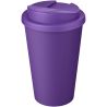 Americano® Vaso térmico de 350 ml con tapa antigoteo Ecológico Personalizado 6210425 - Imagen 34