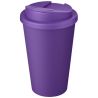 Americano® Vaso térmico de 350 ml con tapa antigoteo Ecológico Personalizado 6210425 - Imagen 35