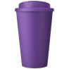 Americano® Vaso térmico de 350 ml con tapa antigoteo Ecológico Personalizado 6210425 - Imagen 37