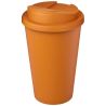 Americano® Vaso térmico de 350 ml con tapa antigoteo Ecológico Personalizado 6210425 - Imagen 43