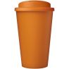 Americano® Vaso térmico de 350 ml con tapa antigoteo Ecológico Personalizado 6210425 - Imagen 44