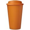 Americano® Vaso térmico de 350 ml con tapa antigoteo Ecológico Personalizado 6210425 - Imagen 45
