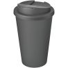 Americano® Vaso térmico de 350 ml con tapa antigoteo Ecológico Personalizado 6210425 - Imagen 50