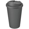 Americano® Vaso térmico de 350 ml con tapa antigoteo Ecológico Personalizado 6210425 - Imagen 51