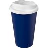 Americano® Vaso térmico de 350 ml con tapa antigoteo Ecológico Personalizado 6210425 - Imagen 58