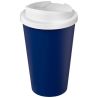 Americano® Vaso térmico de 350 ml con tapa antigoteo Ecológico Personalizado 6210425 - Imagen 59