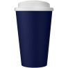 Americano® Vaso térmico de 350 ml con tapa antigoteo Ecológico Personalizado 6210425 - Imagen 60