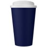 Americano® Vaso térmico de 350 ml con tapa antigoteo Ecológico Personalizado 6210425 - Imagen 61