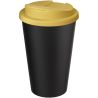 Americano® Vaso térmico de 350 ml con tapa antigoteo Ecológico Personalizado 6210425 - Imagen 66